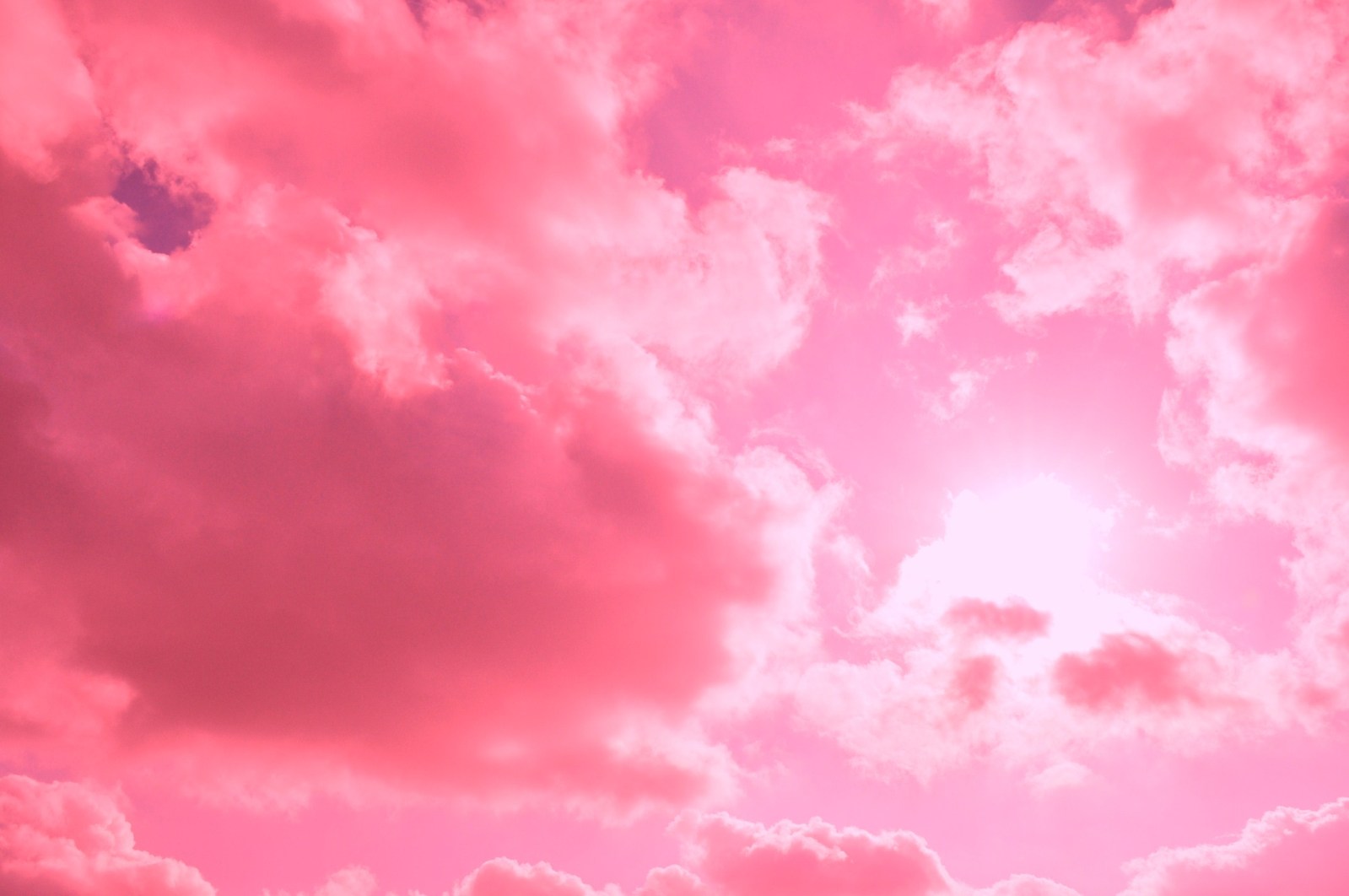 pink_clouds.jpg